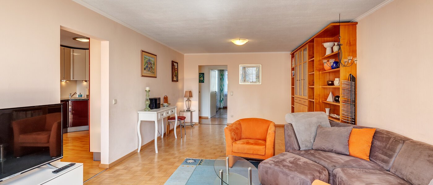 Сожалеем, эта недвижимость уже сдана