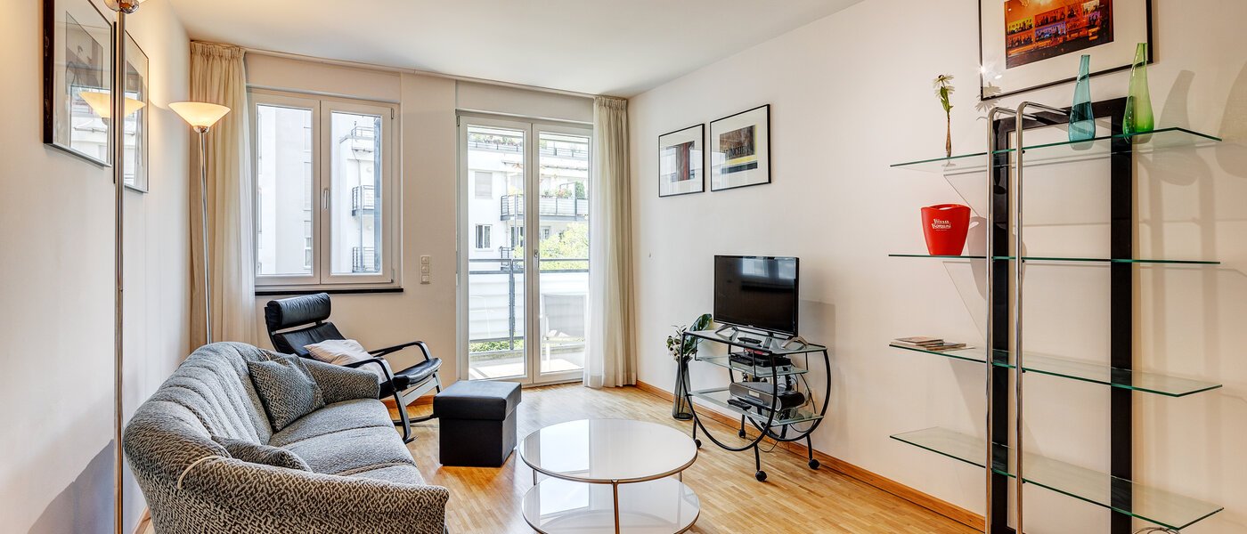 Сожалеем, эта недвижимость уже сдана