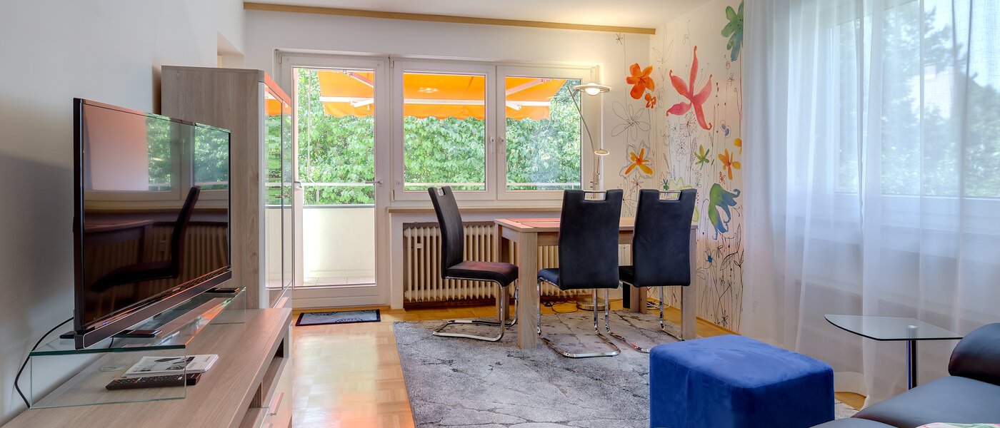 Сожалеем, эта недвижимость уже сдана