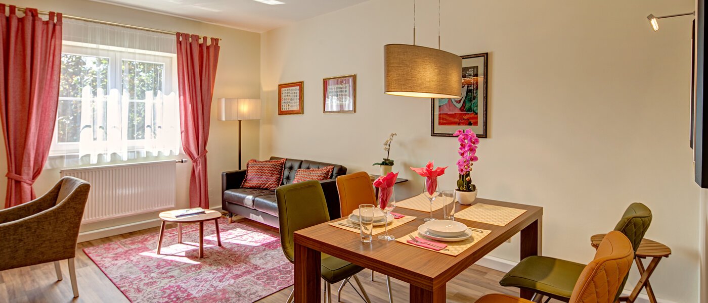 Сожалеем, эта недвижимость уже сдана