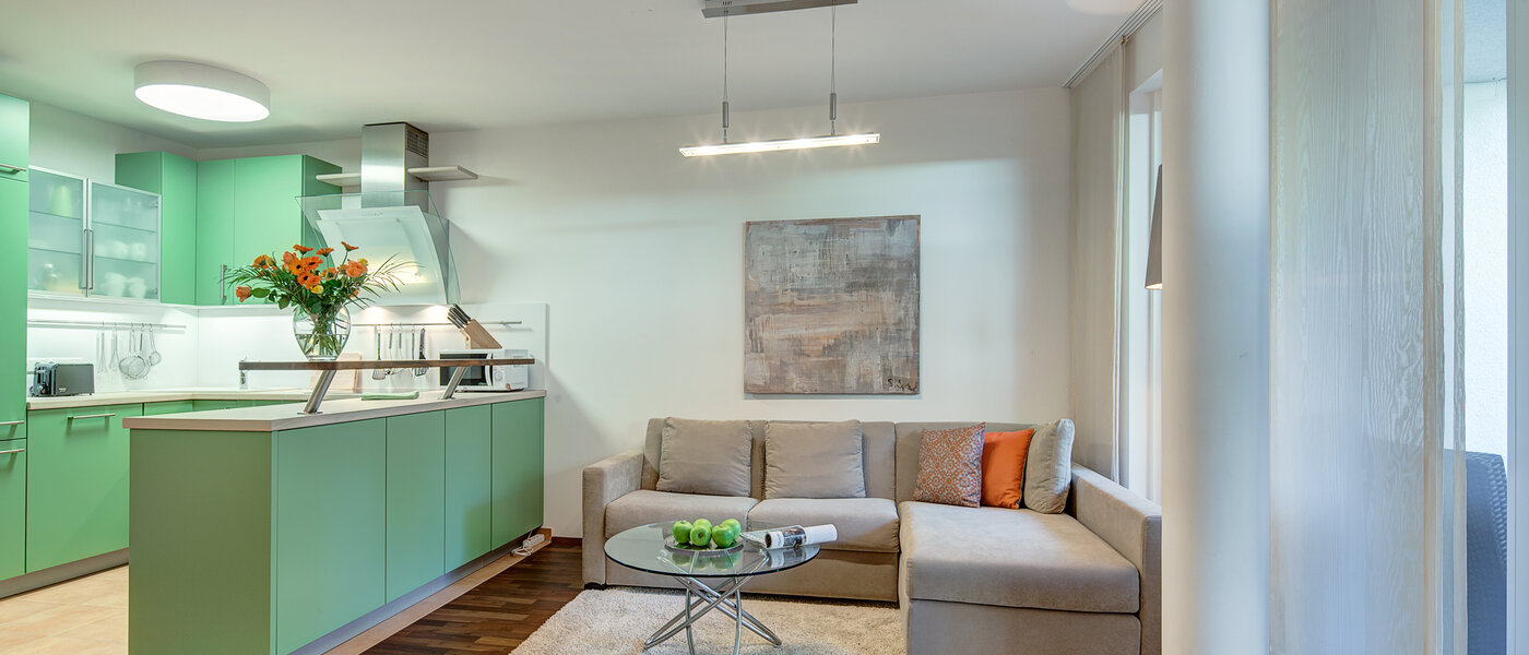 Сожалеем, эта недвижимость уже сдана