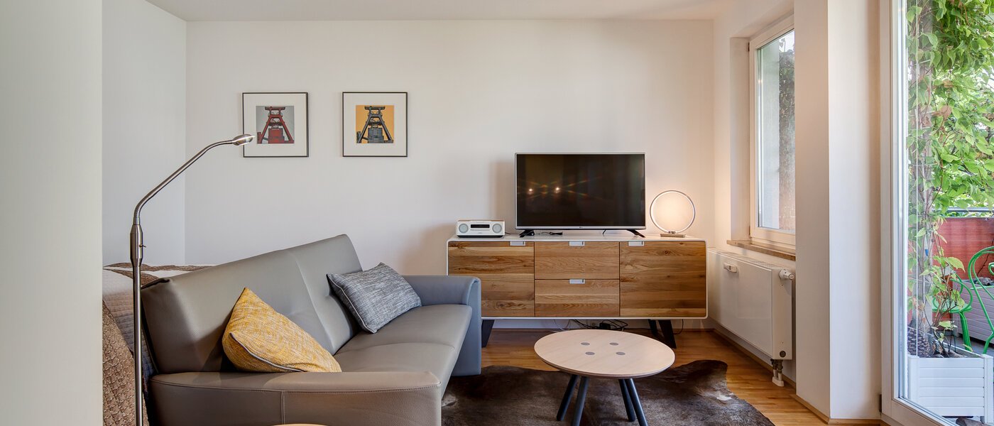 Сожалеем, эта недвижимость уже сдана