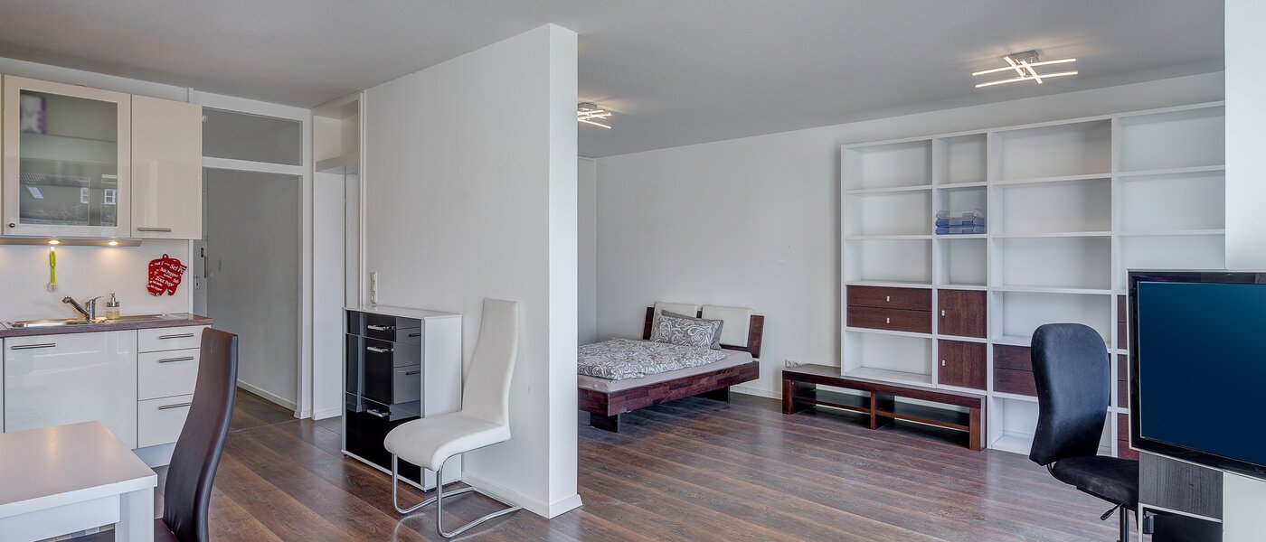 Сожалеем, эта недвижимость уже сдана