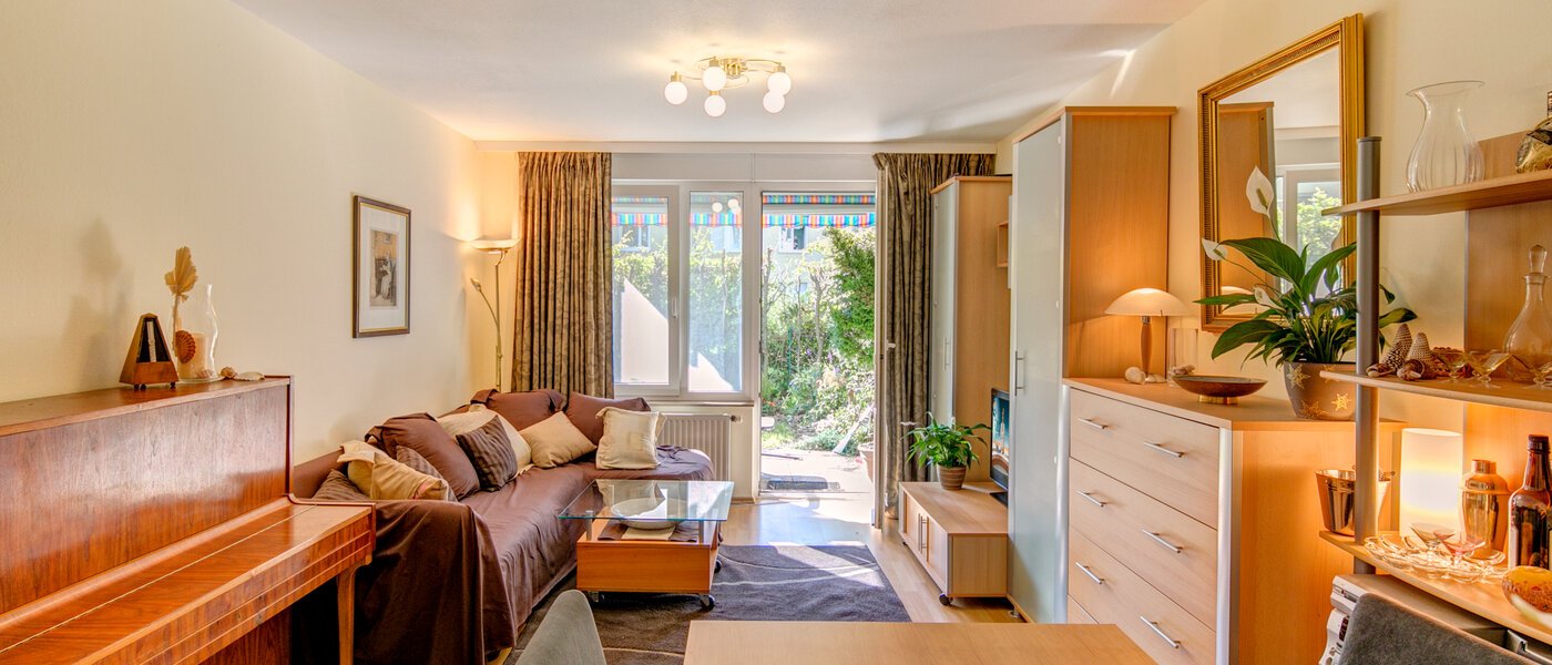 Сожалеем, эта недвижимость уже сдана