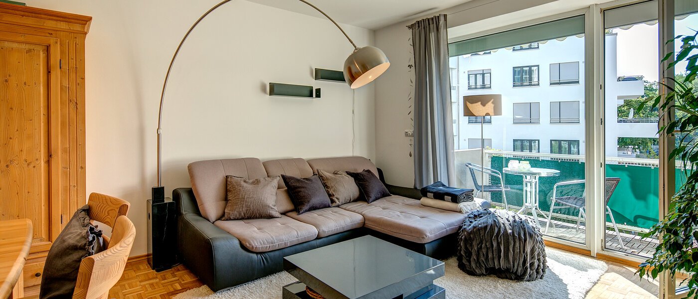 Сожалеем, эта недвижимость уже сдана