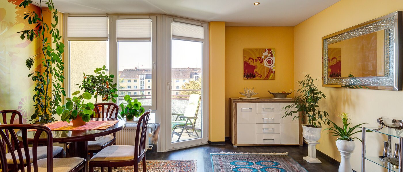 Сожалеем, эта недвижимость уже сдана