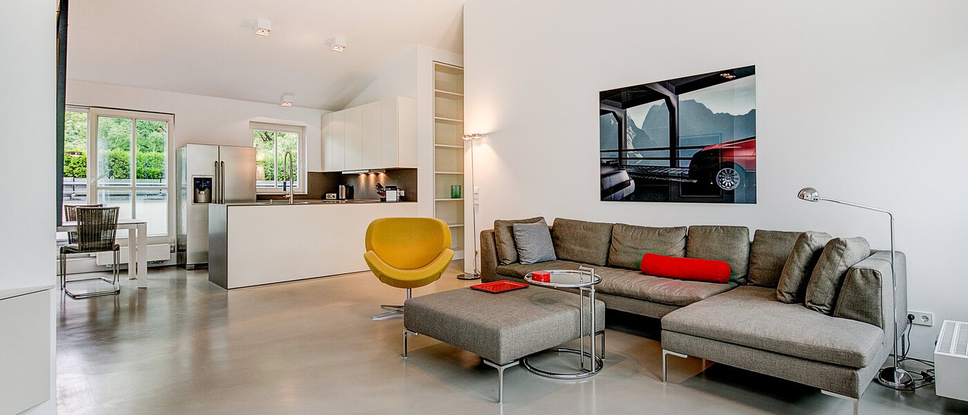 Сожалеем, эта недвижимость уже сдана