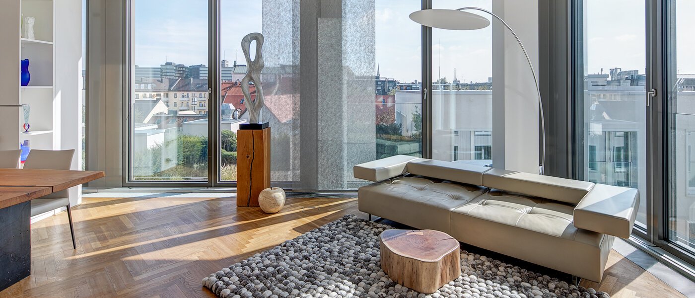 Сожалеем, эта недвижимость уже сдана