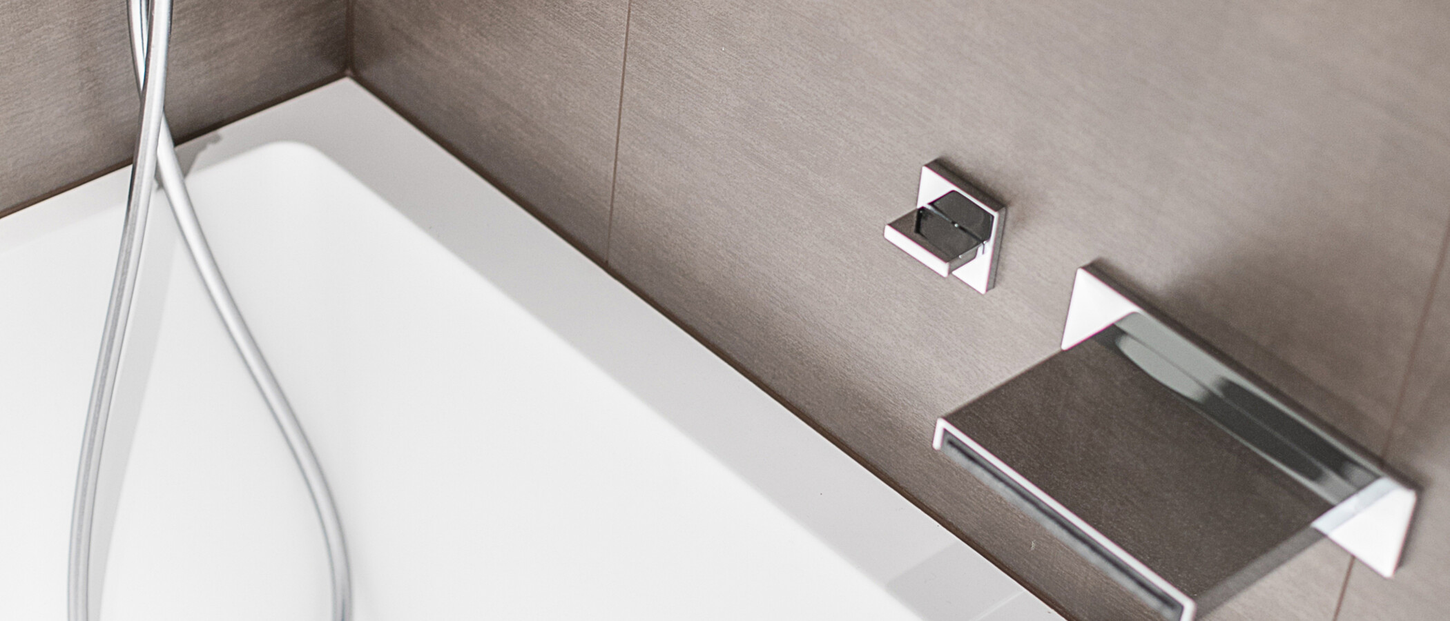 квартира München Lehel 03 ванная комната 10209