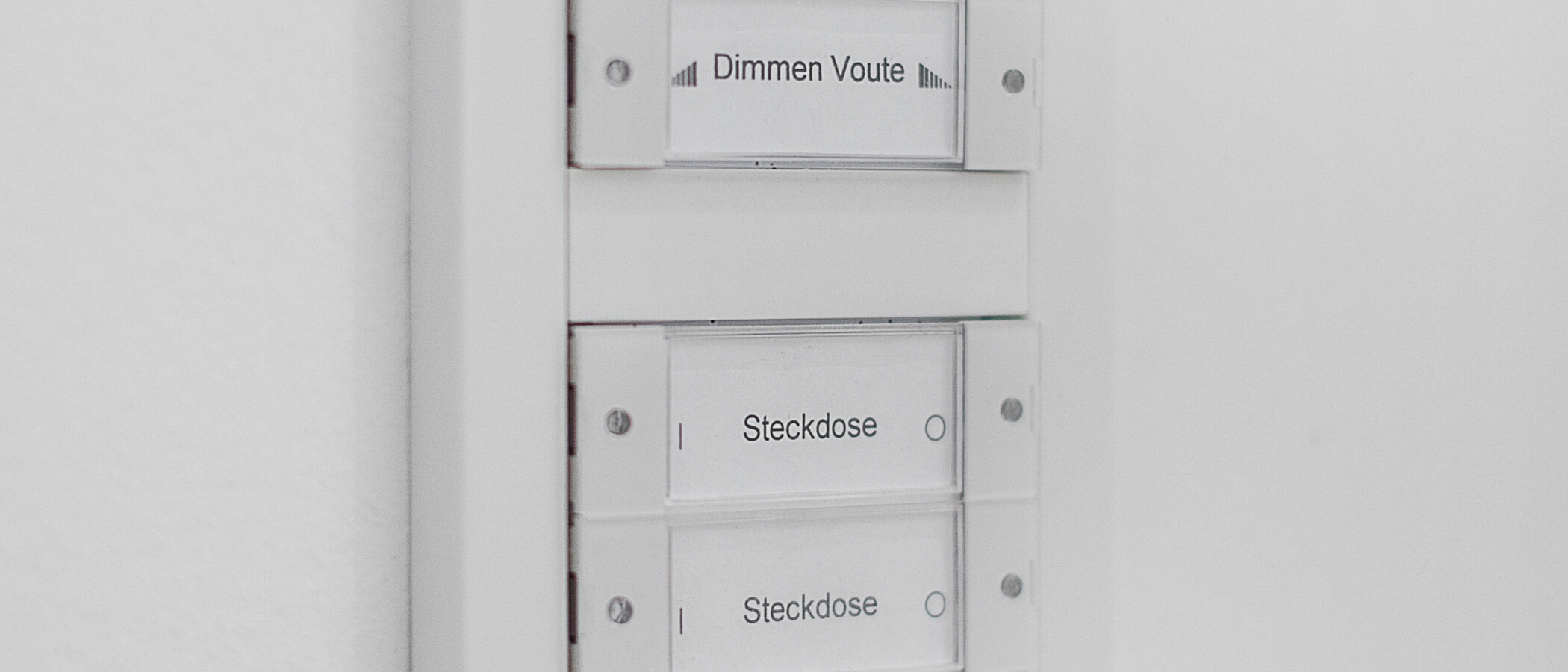 квартира München Lehel 07 коридор 10209