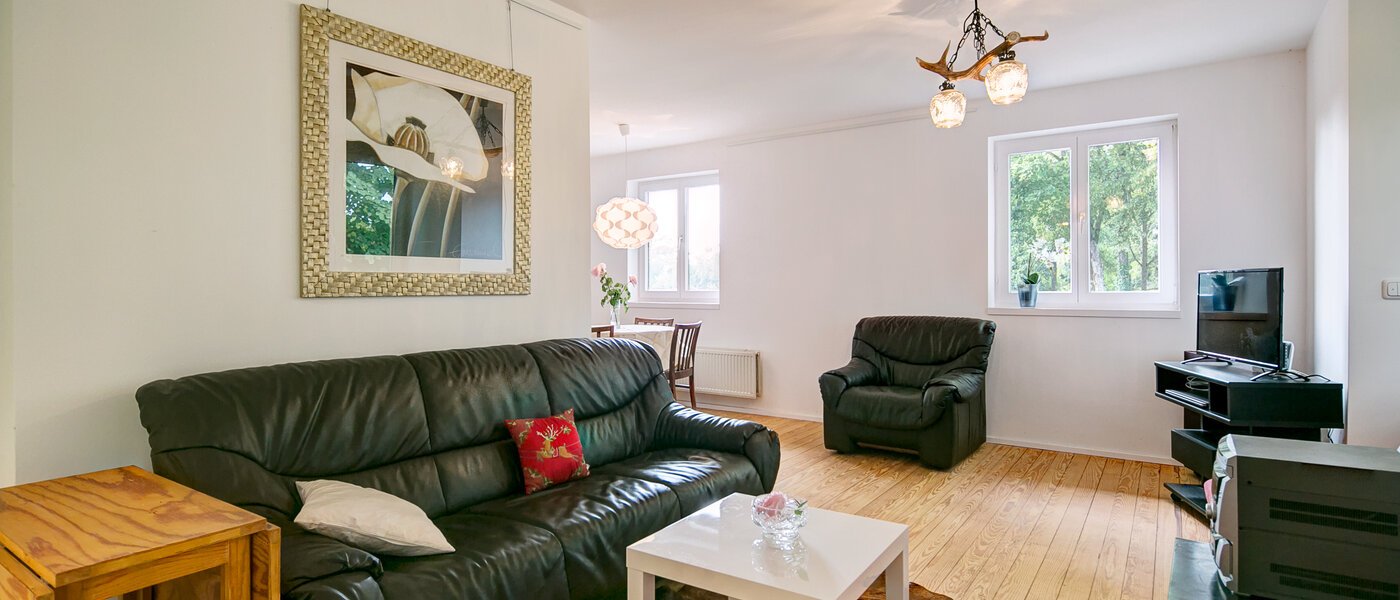 Сожалеем, эта недвижимость уже сдана