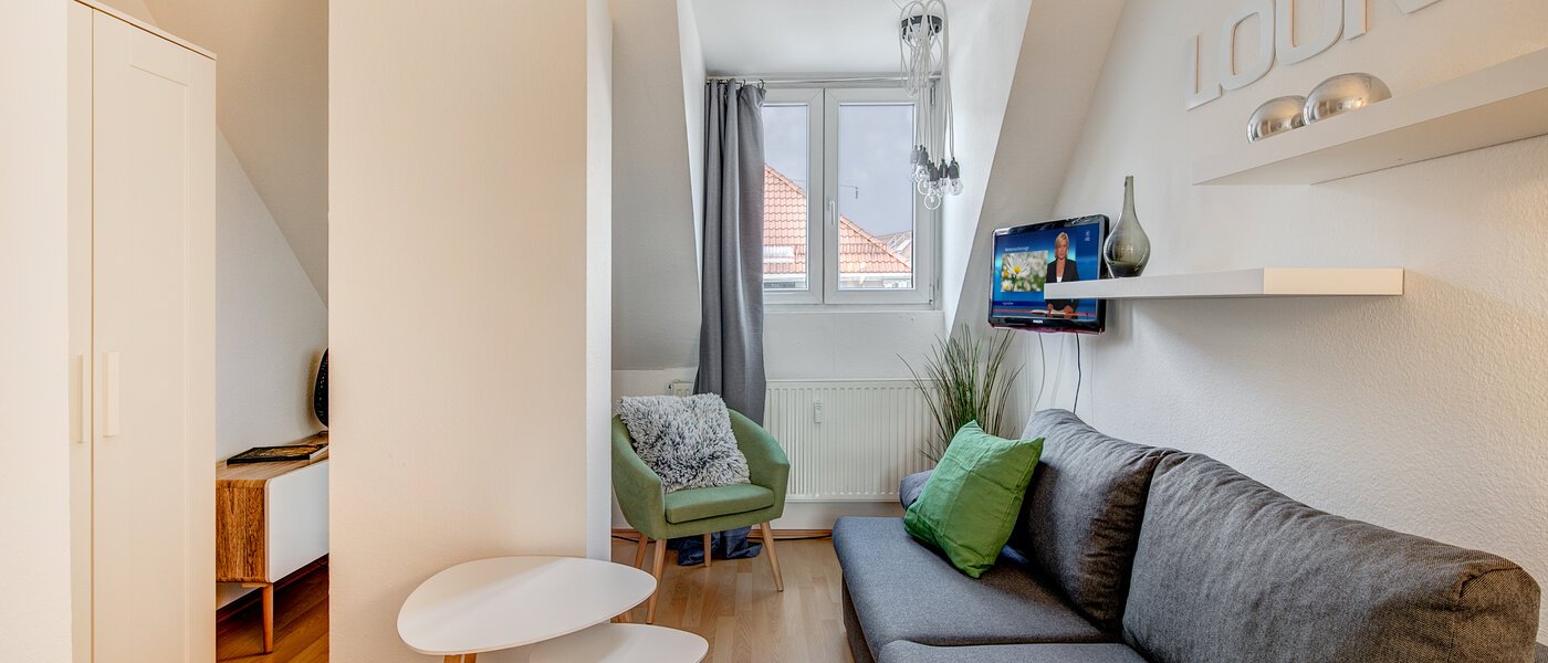 Сожалеем, эта недвижимость уже сдана