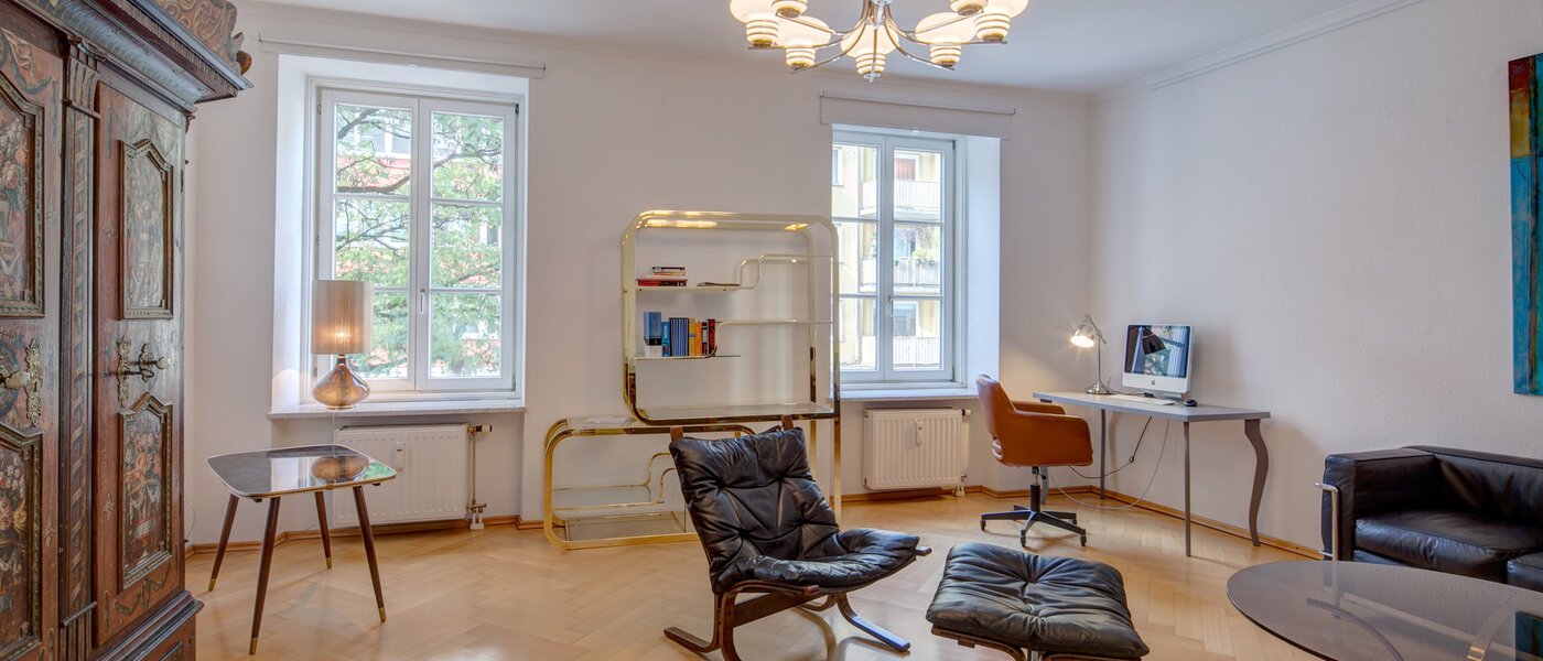 Сожалеем, эта недвижимость уже сдана