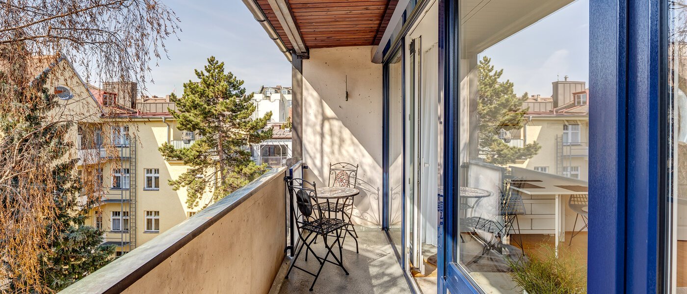 Сожалеем, эта недвижимость уже сдана