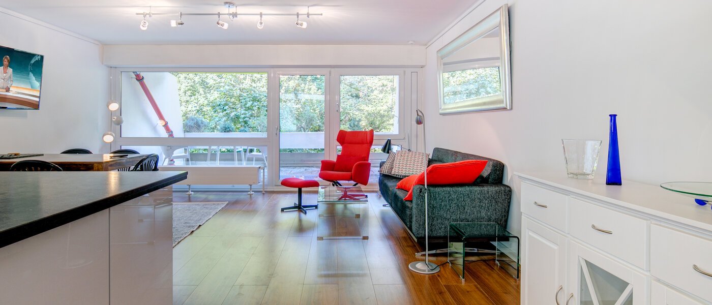 Сожалеем, эта недвижимость уже сдана