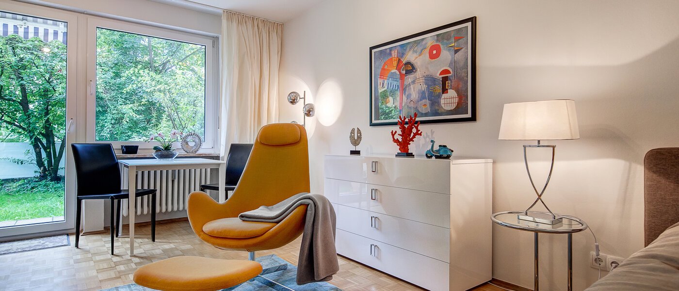 Сожалеем, эта недвижимость уже сдана