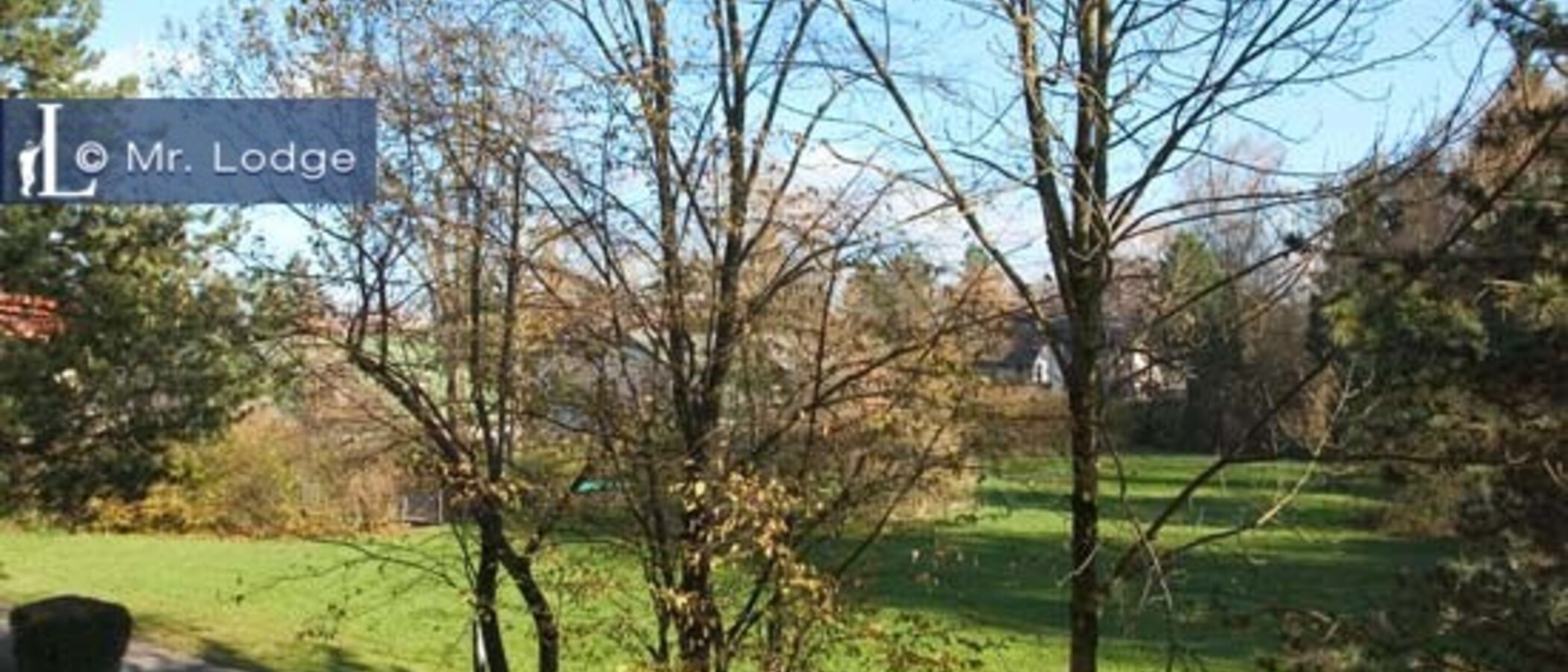 квартира München Arabellapark 01 вид из окна 1023