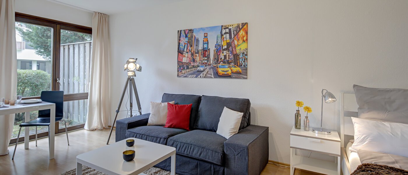 Сожалеем, эта недвижимость уже сдана