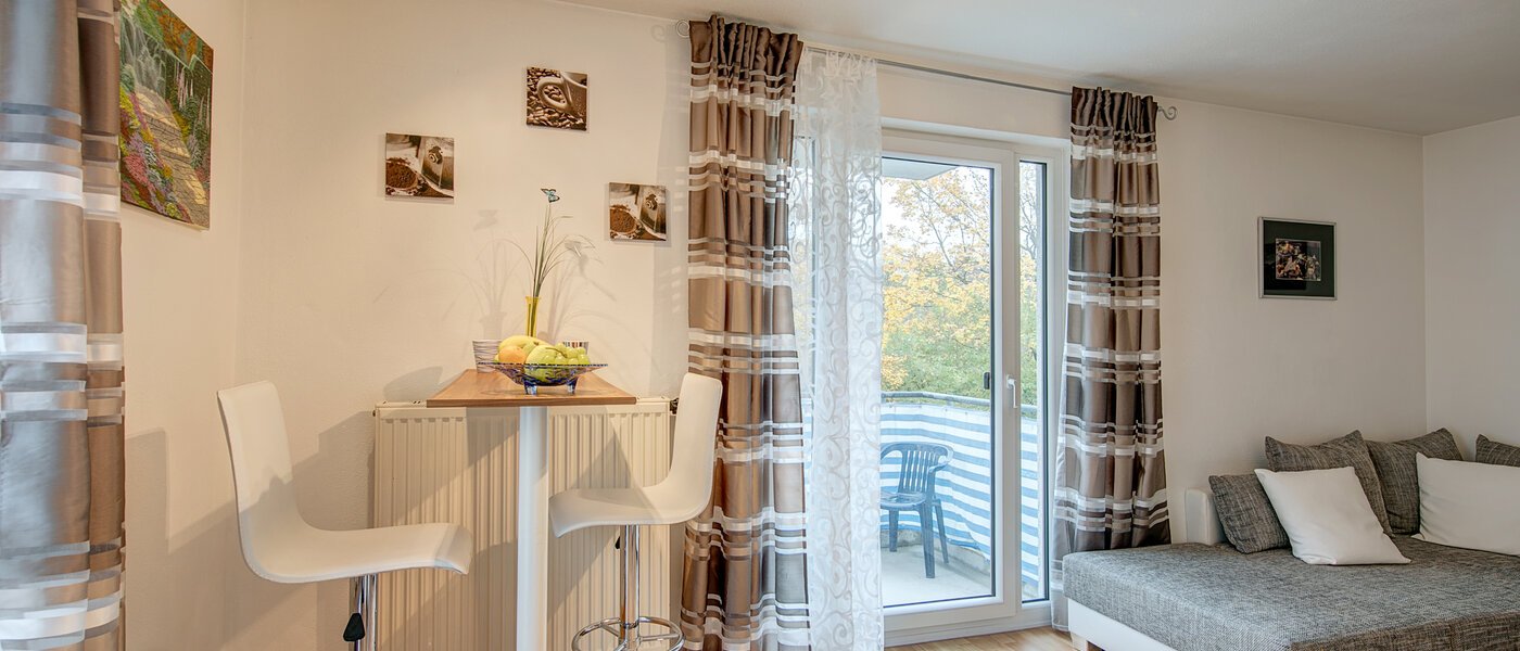 Сожалеем, эта недвижимость уже сдана