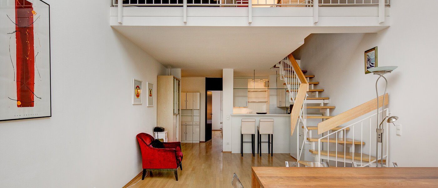 Сожалеем, эта недвижимость уже сдана