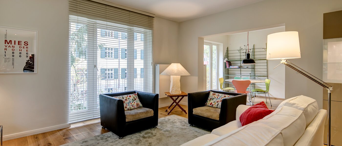 Сожалеем, эта недвижимость уже сдана