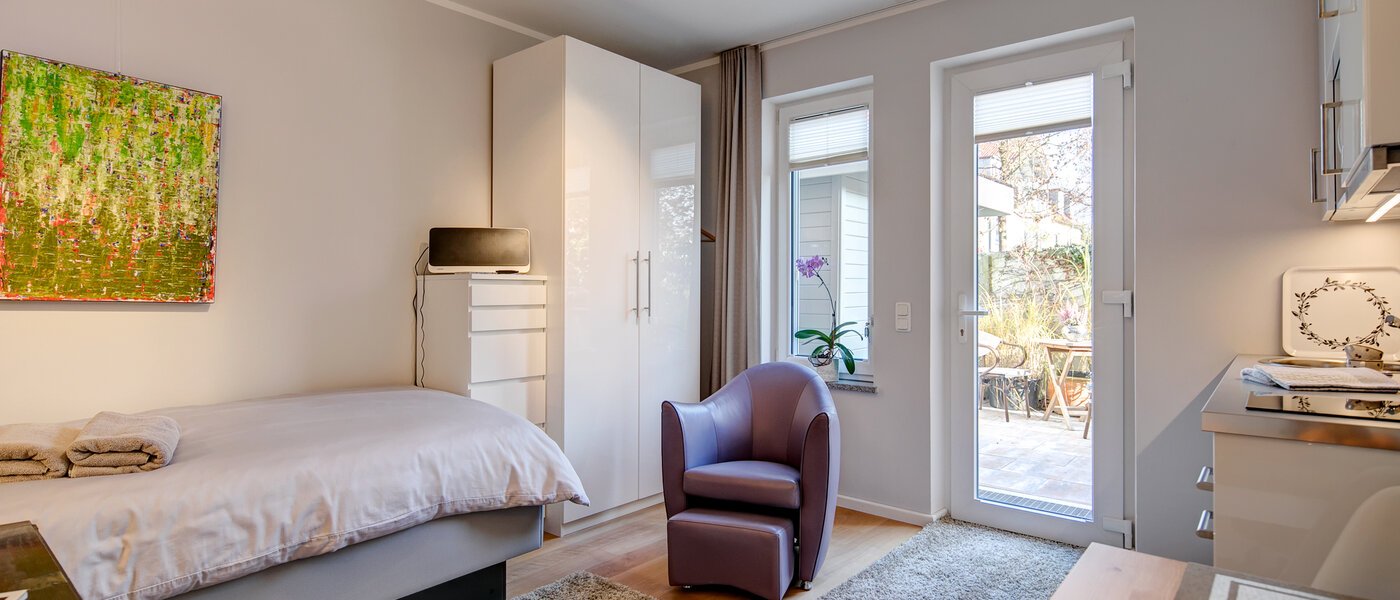 Сожалеем, эта недвижимость уже сдана