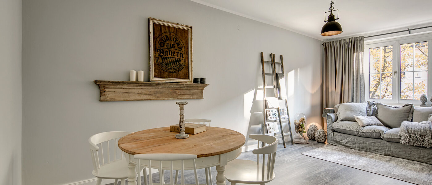 Сожалеем, эта недвижимость уже сдана