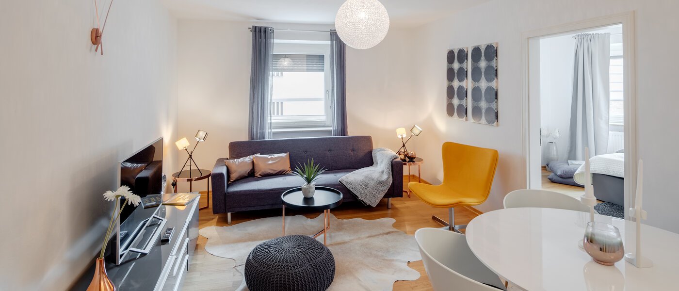 Сожалеем, эта недвижимость уже сдана