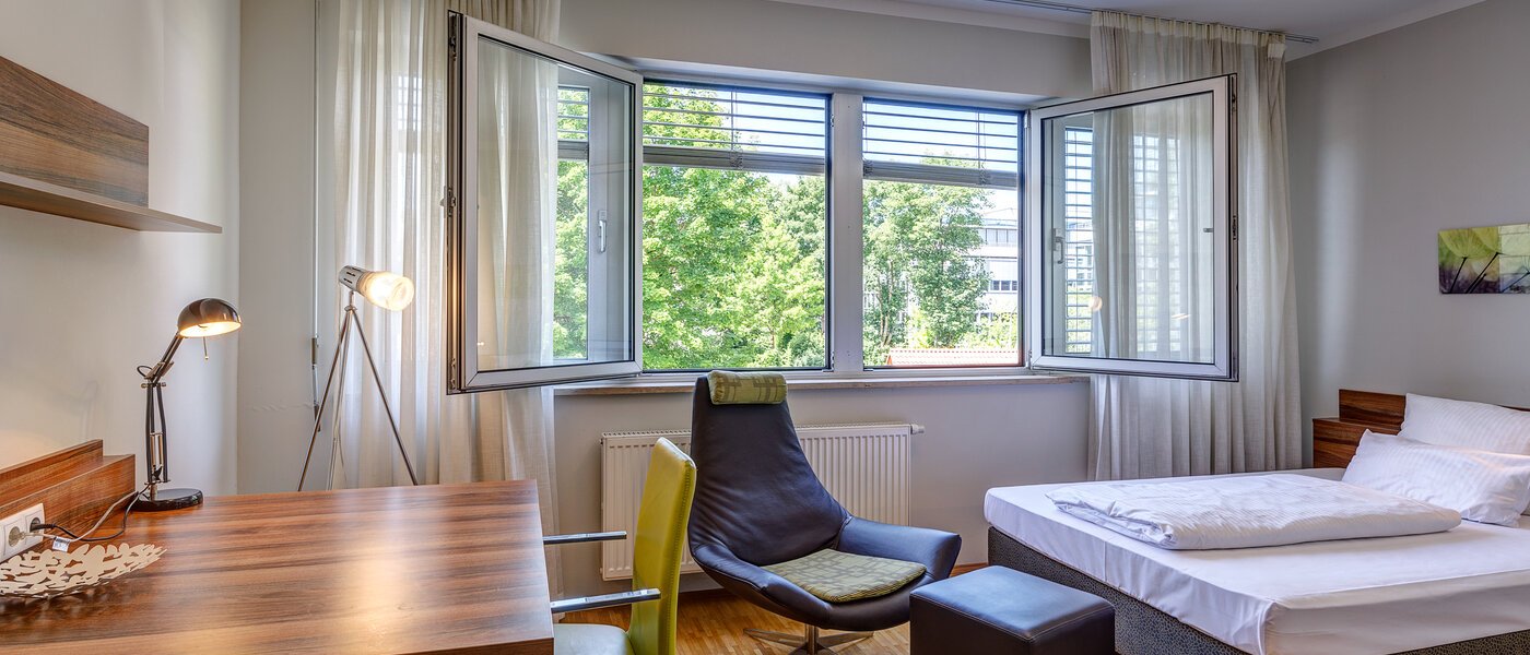 Сожалеем, эта недвижимость уже сдана