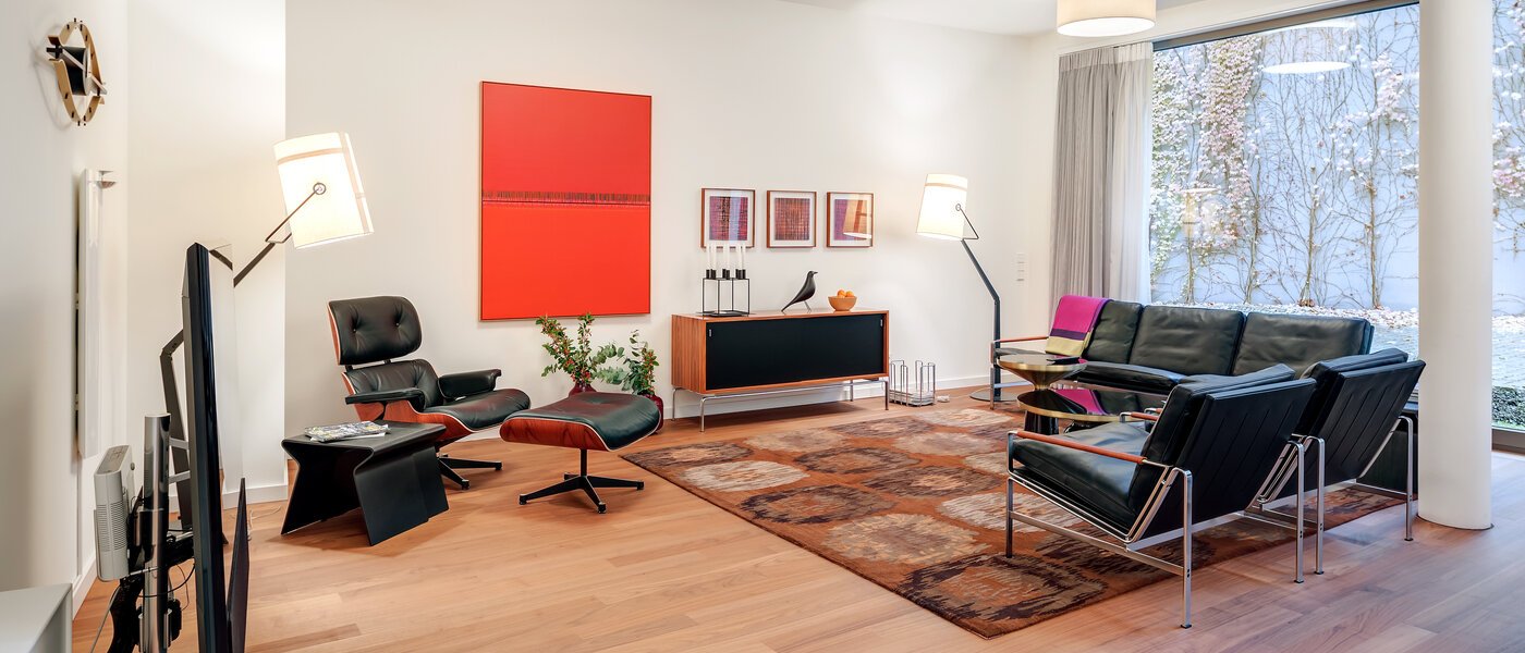 Сожалеем, эта недвижимость уже сдана