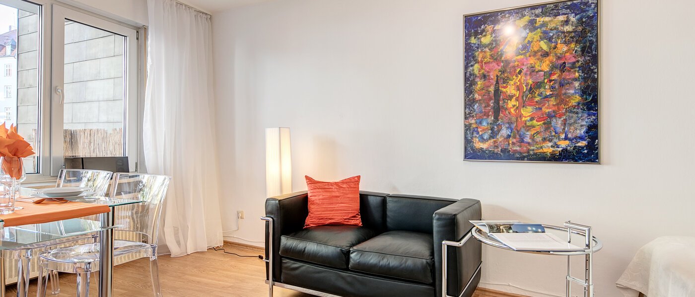 Сожалеем, эта недвижимость уже сдана