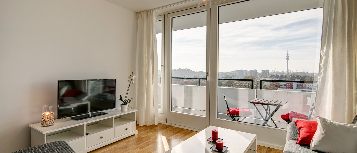 Сожалеем, эта недвижимость уже сдана