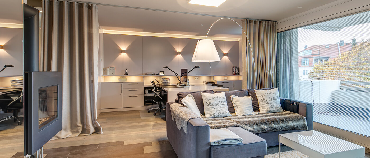 Сожалеем, эта недвижимость уже сдана