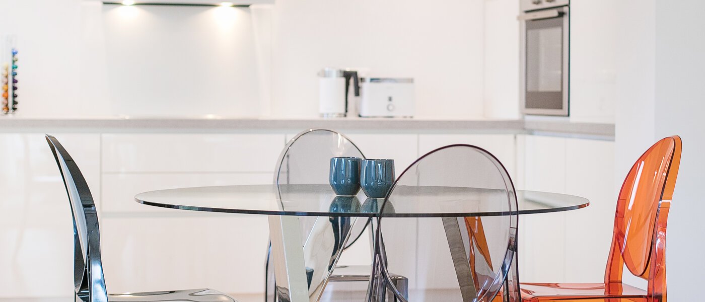 квартира Feldkirchen 05 гостиная 10282