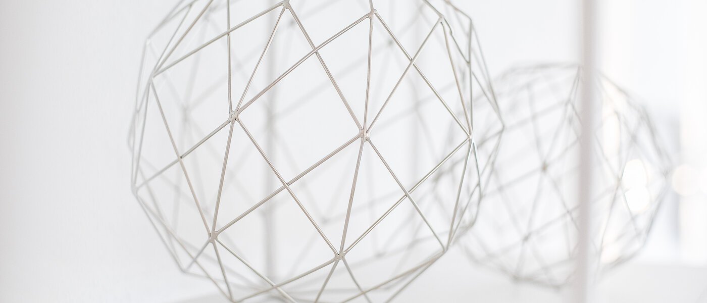 квартира Feldkirchen 06 гостиная 10282