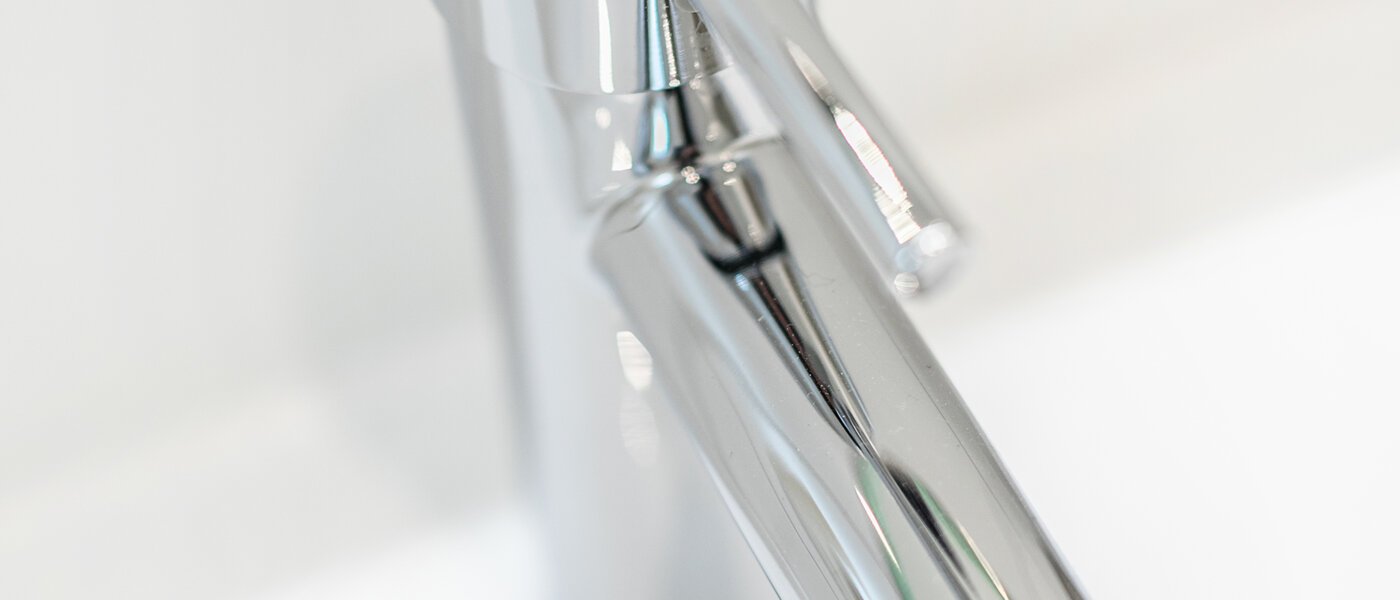 квартира Feldkirchen 04 ванная комната 10282