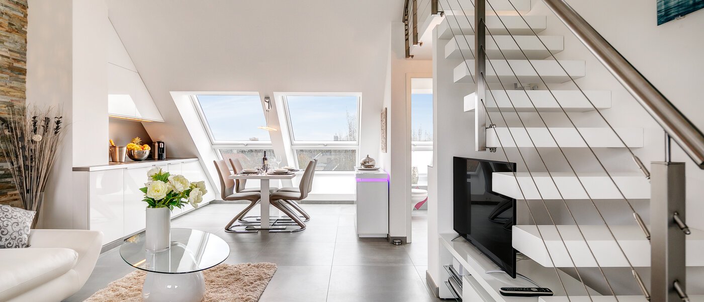 Сожалеем, эта недвижимость уже сдана