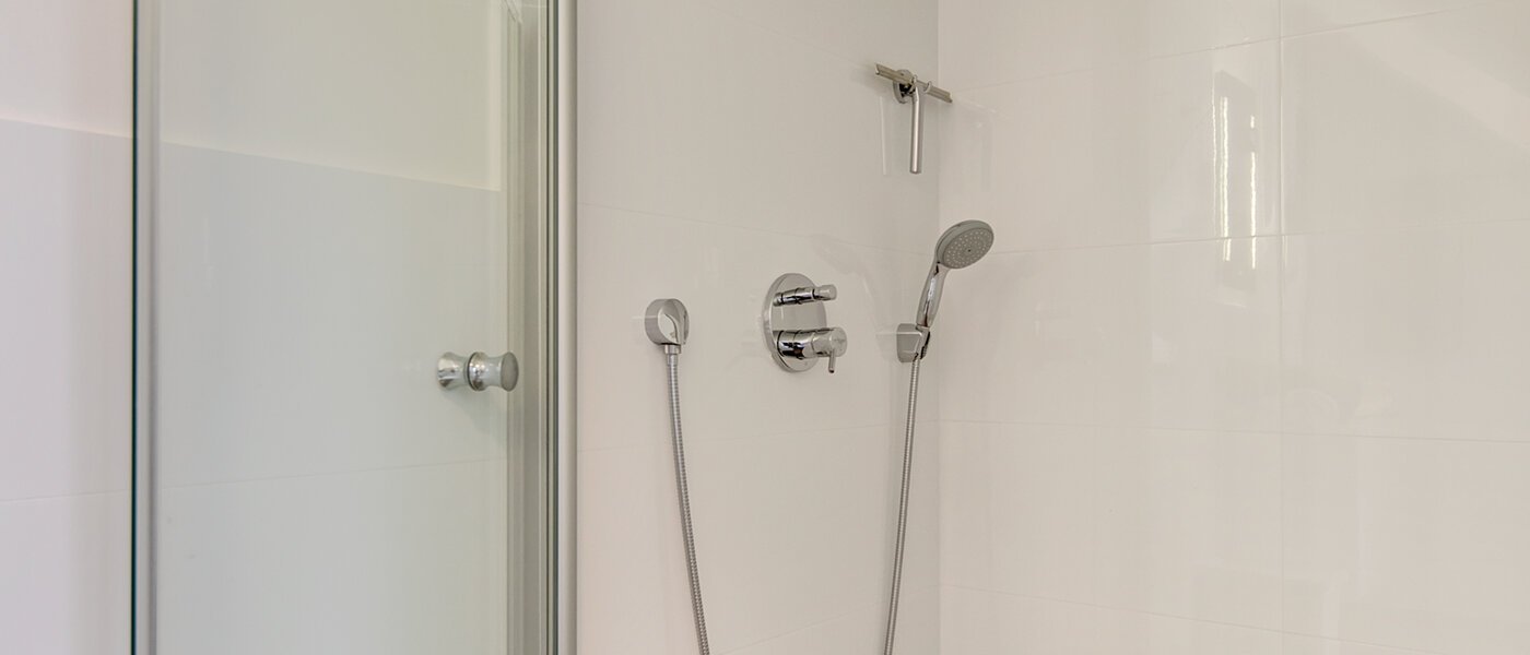 квартира München Ludwigsvorstadt 02 ванная комната 10286