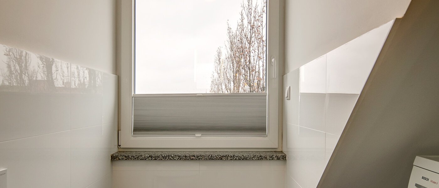 квартира München Ludwigsvorstadt 03 ванная комната 10286