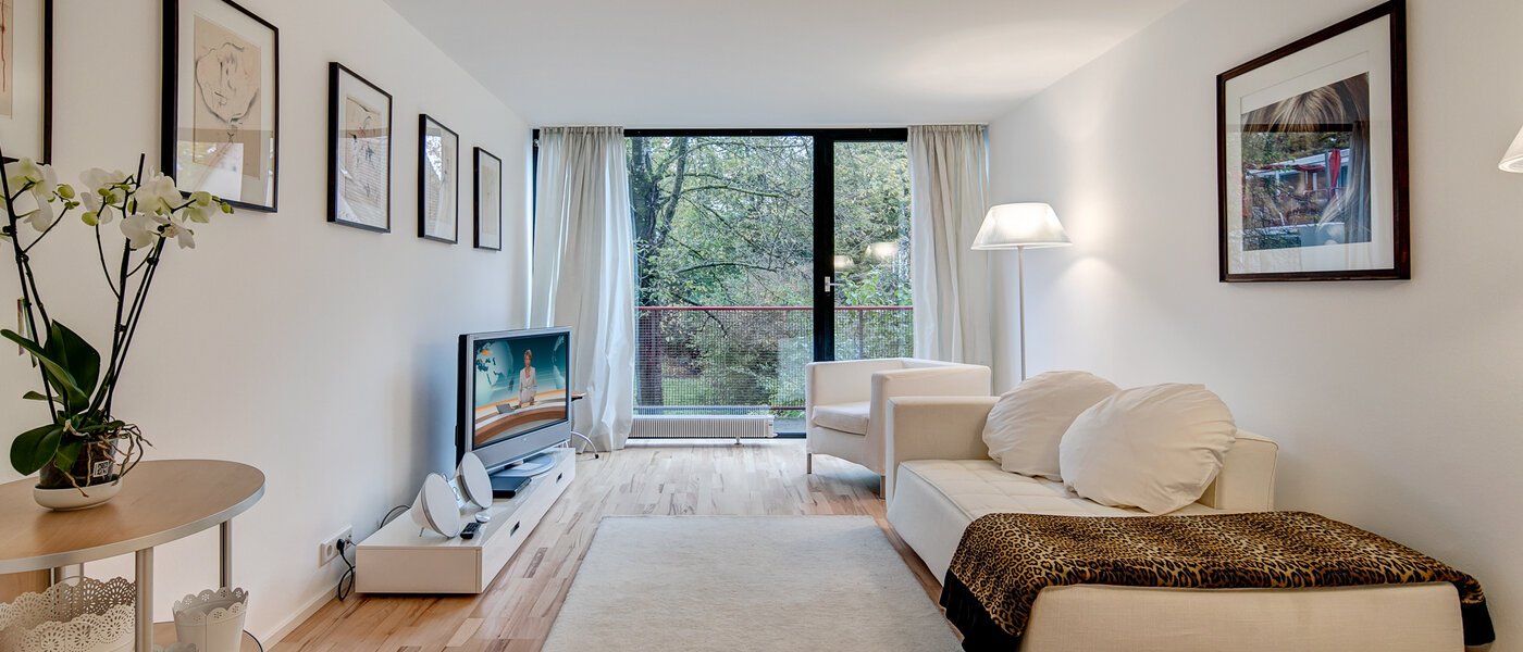 Сожалеем, эта недвижимость уже сдана