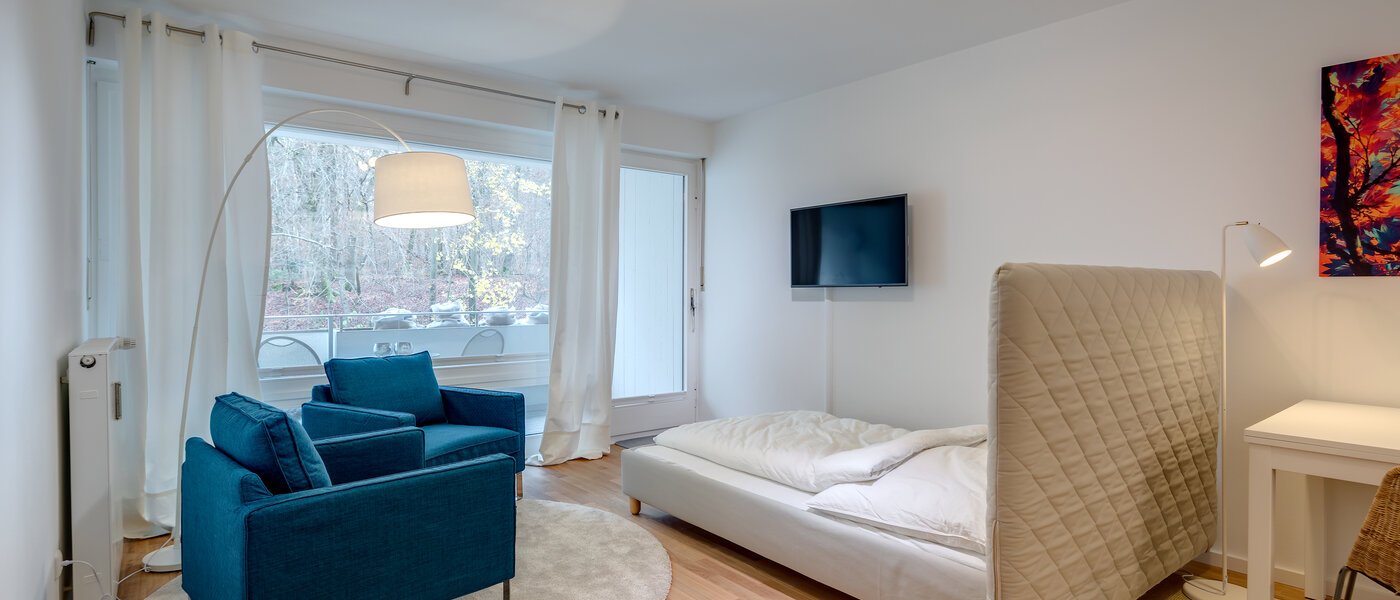 Сожалеем, эта недвижимость уже сдана