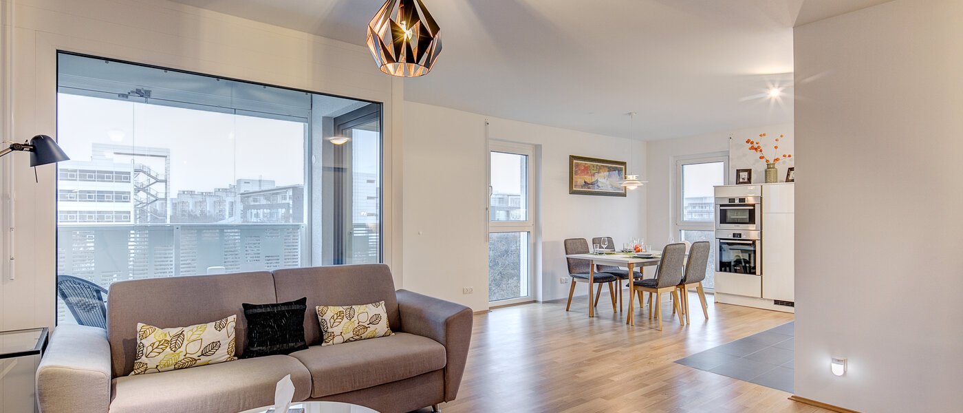 Сожалеем, эта недвижимость уже сдана