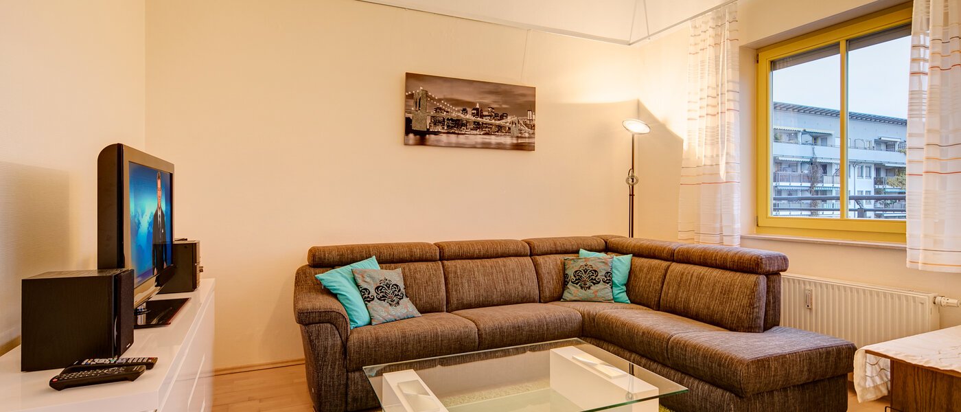 Сожалеем, эта недвижимость уже сдана