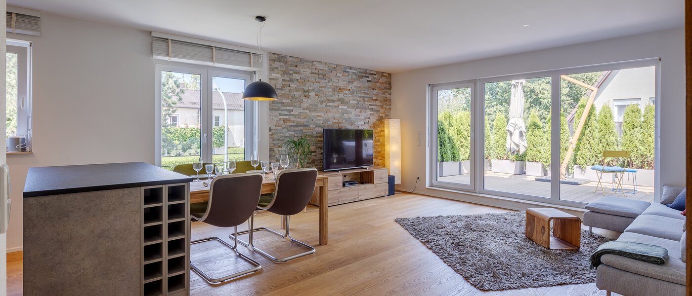 Сожалеем, эта недвижимость уже сдана