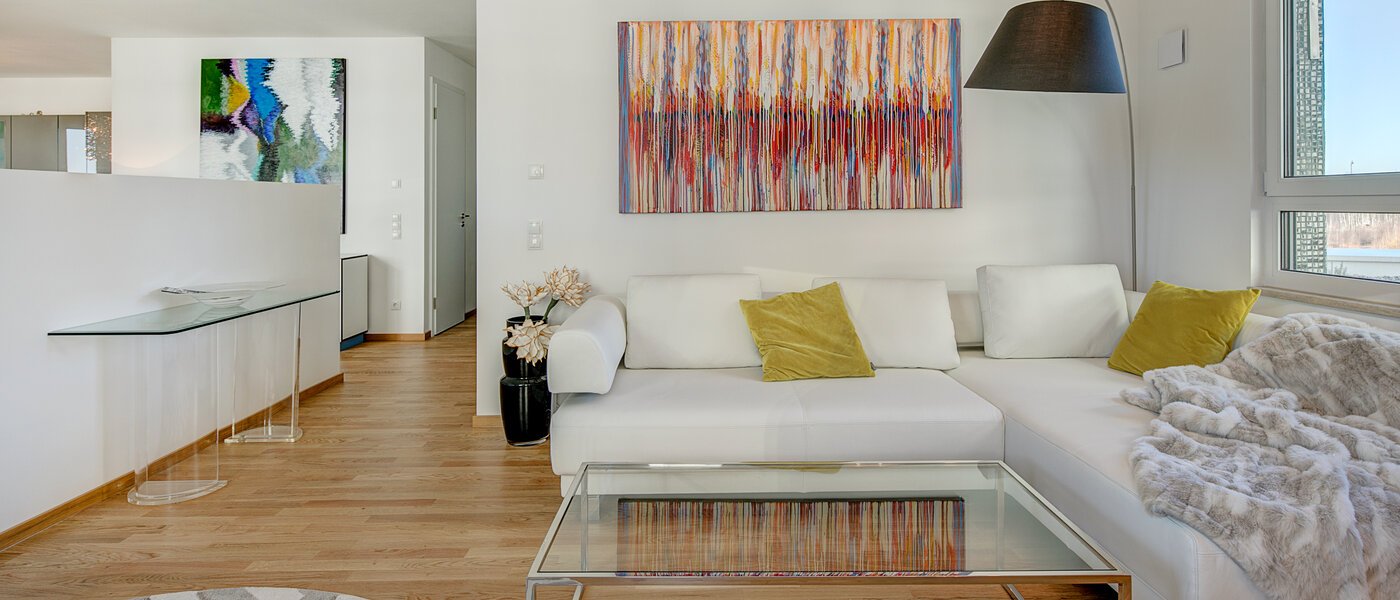 Сожалеем, эта недвижимость уже сдана