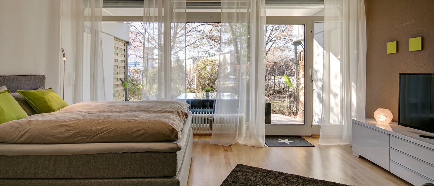 Сожалеем, эта недвижимость уже сдана