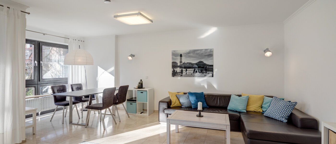 Сожалеем, эта недвижимость уже сдана