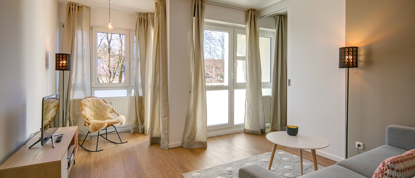 Сожалеем, эта недвижимость уже сдана