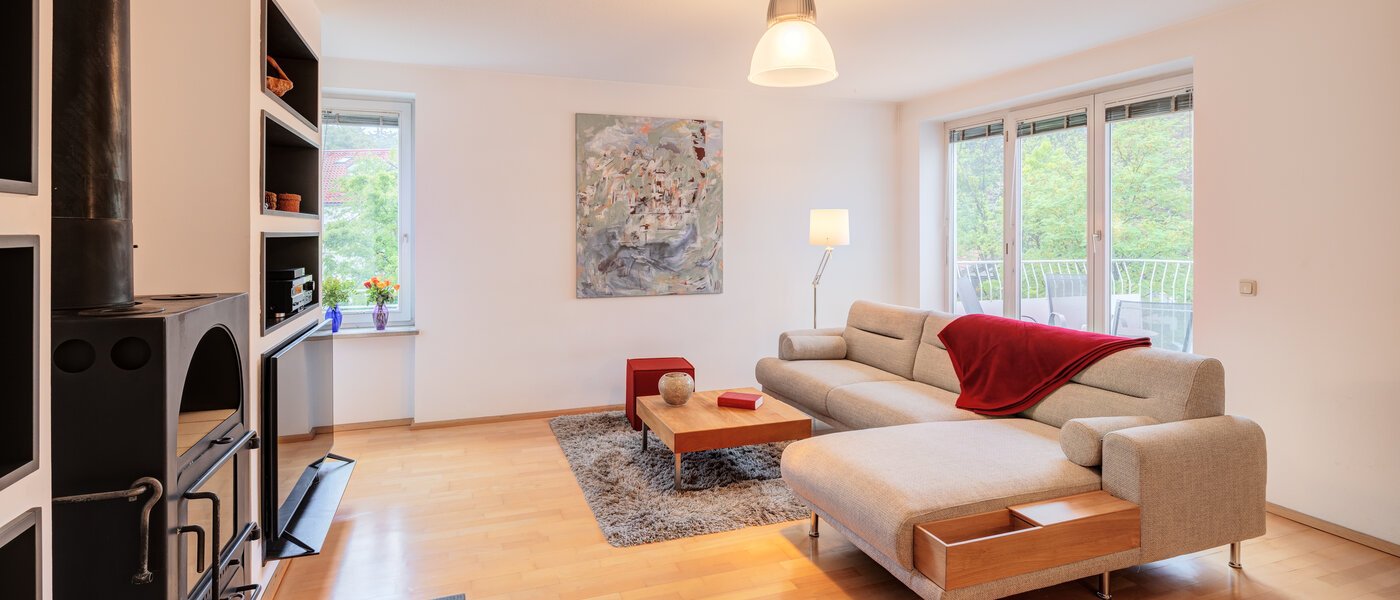 Сожалеем, эта недвижимость уже сдана