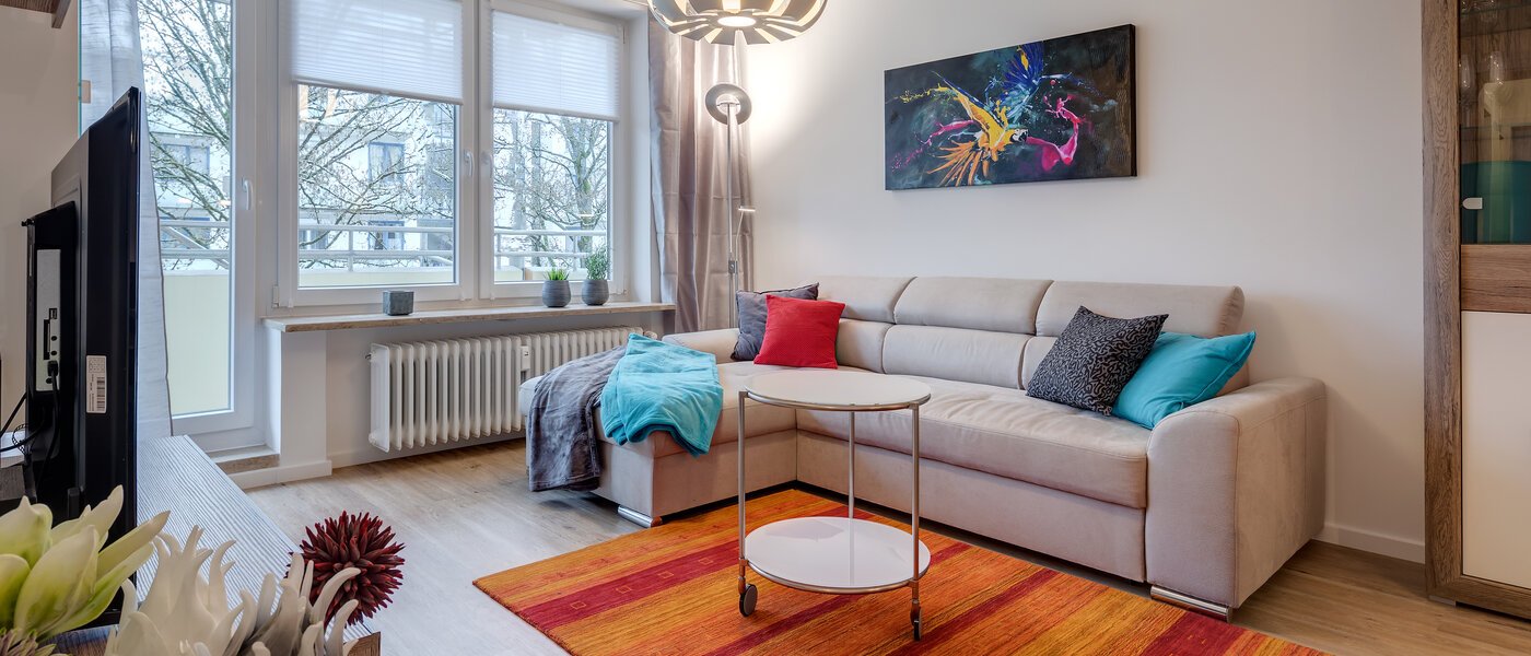 Сожалеем, эта недвижимость уже сдана